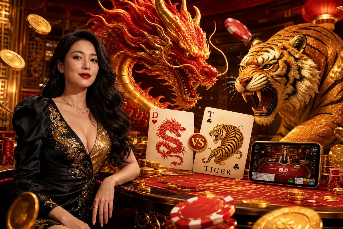 palmslots সম্পর্কে ব্র্যান্ড পরিচিতি